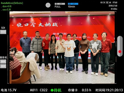 acbe19135929e6d5ac42a6847f3f28e.jpg